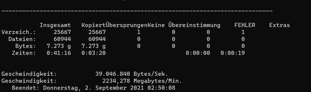 K_WesterEbbinghaus_2-1630544126998.png
