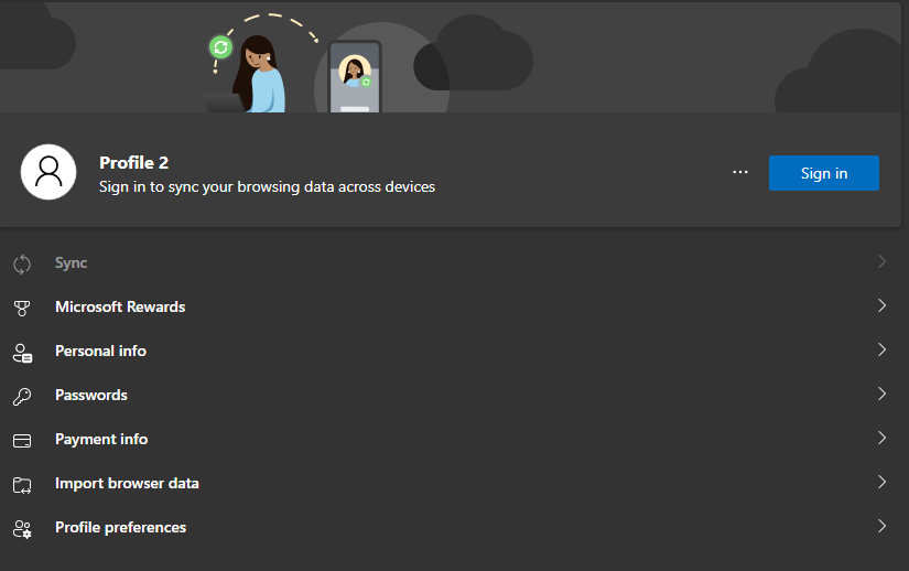 Afraz1285_0-1630557896219.png