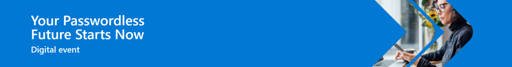 Passwordless event.png