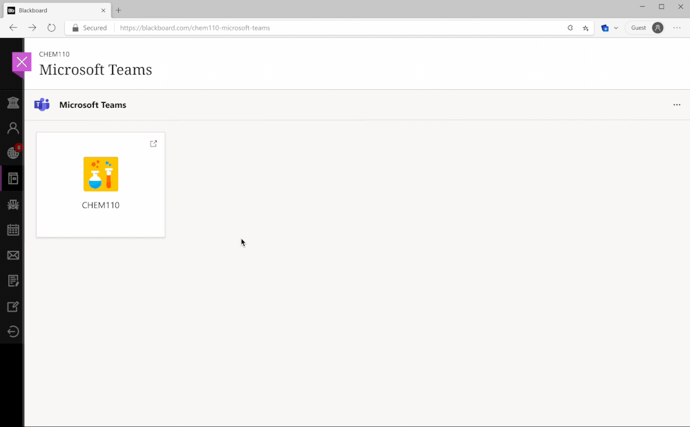 Class Teams in Blackboard.gif
