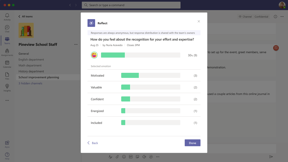 Reflect Check-Ins.png