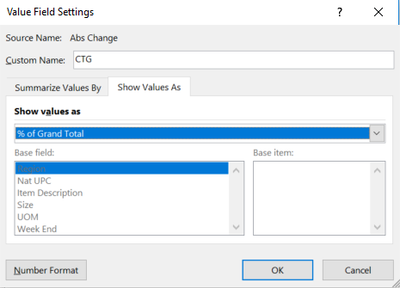 show value as issue.PNG