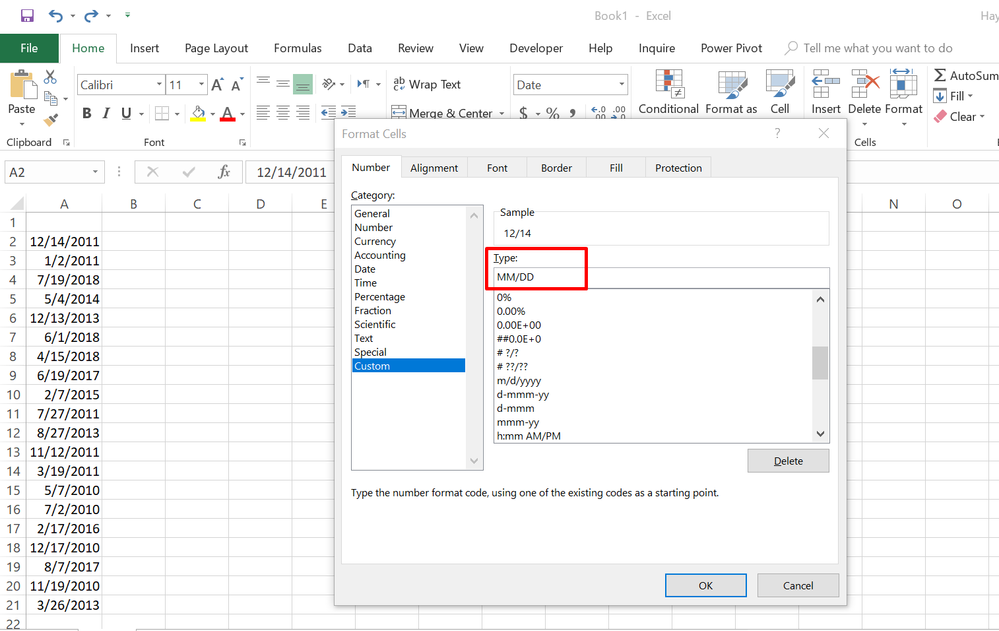 Format Cells - Custom.png