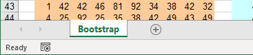 S0722.png
