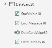 DataCardRight.PNG
