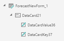 DataCardWrong.PNG