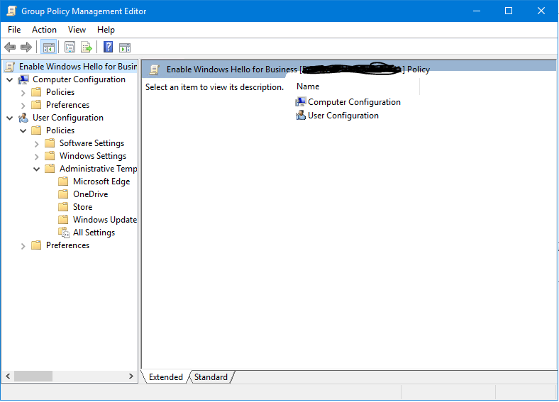 GPO-Windows-Components-Missing.PNG