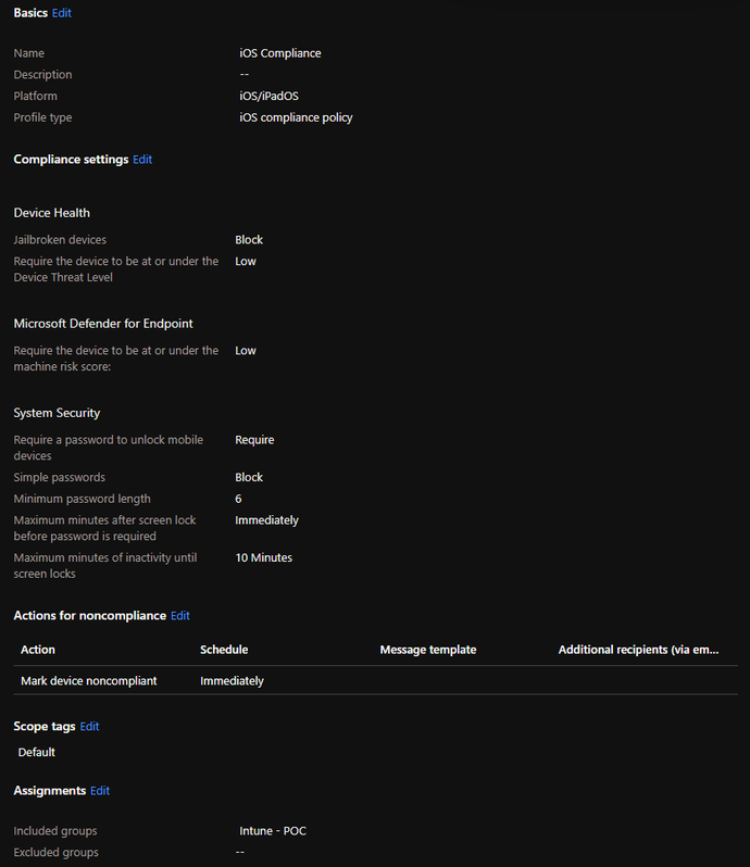 ajawzero_3-1630426855668.png