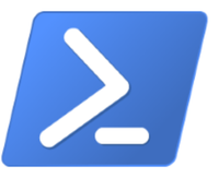 powershell.PNG