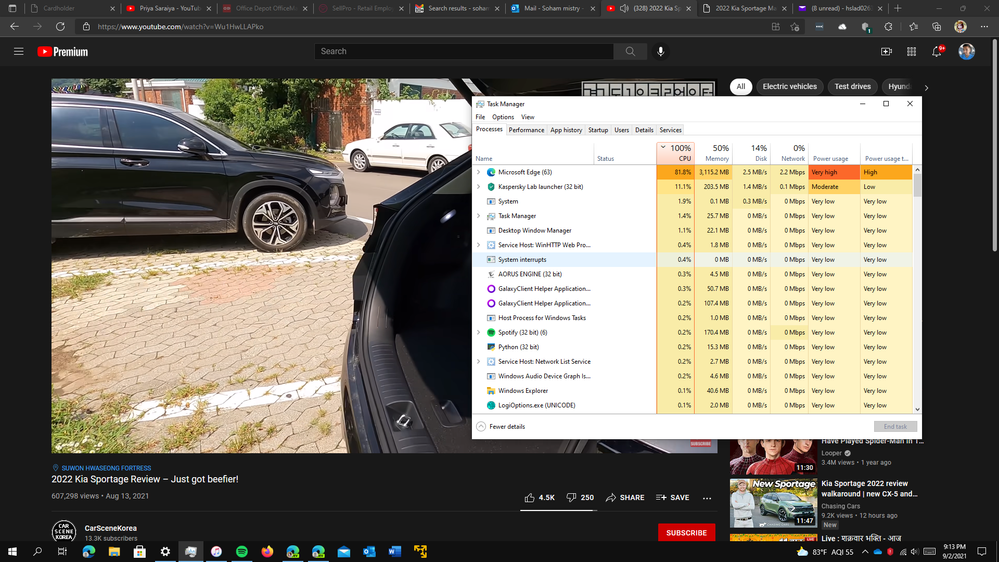 Screenshot (15).png