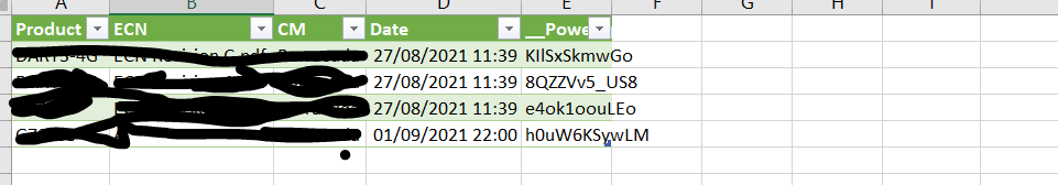 Query2.PNG