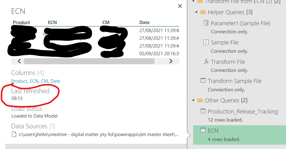 Query3.png