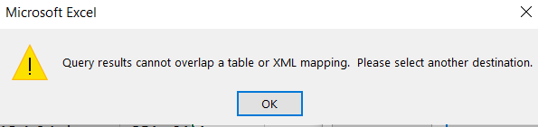 Query6.PNG