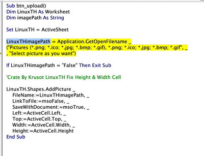 Screen Shot 2021-09-03 at 13.46.19.png