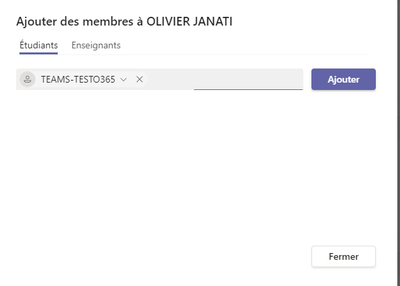 Olivier_J_0-1630683327733.png