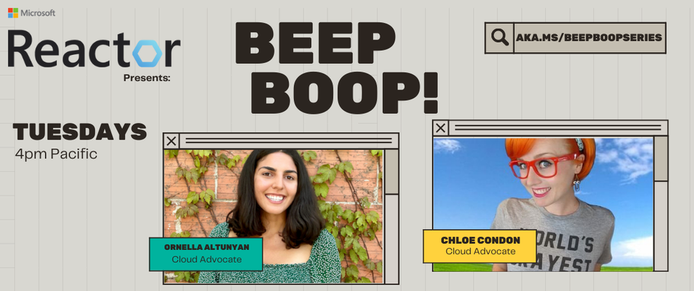 BeepBoop.png