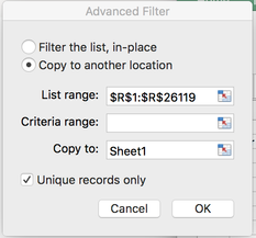 Screen Shot 2018-10-15 at 6.47.16 PM.png