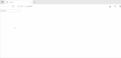 datalist.gif