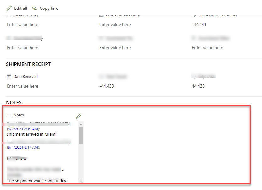 Notes Field Stretch.png