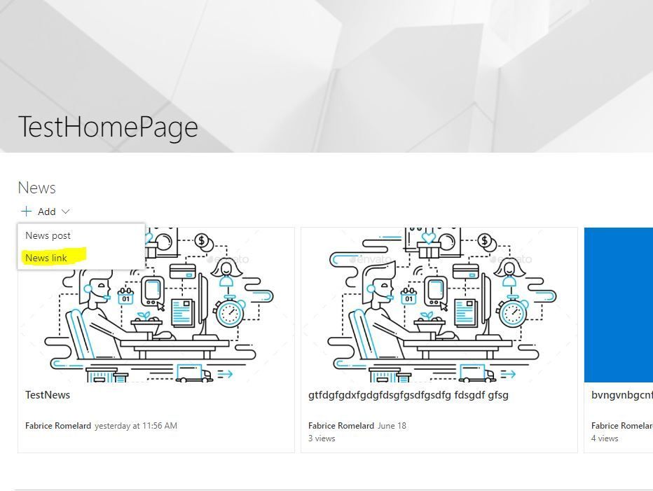 Capture-RepostPage-01.JPG