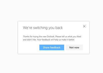 Screen Shot 2018-10-14 at 3.32.42 pm.png