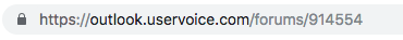 Screen Shot 2018-10-14 at 3.34.25 pm.png