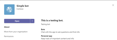 HunaidHanfeeMSFT_2-1630591254131.png