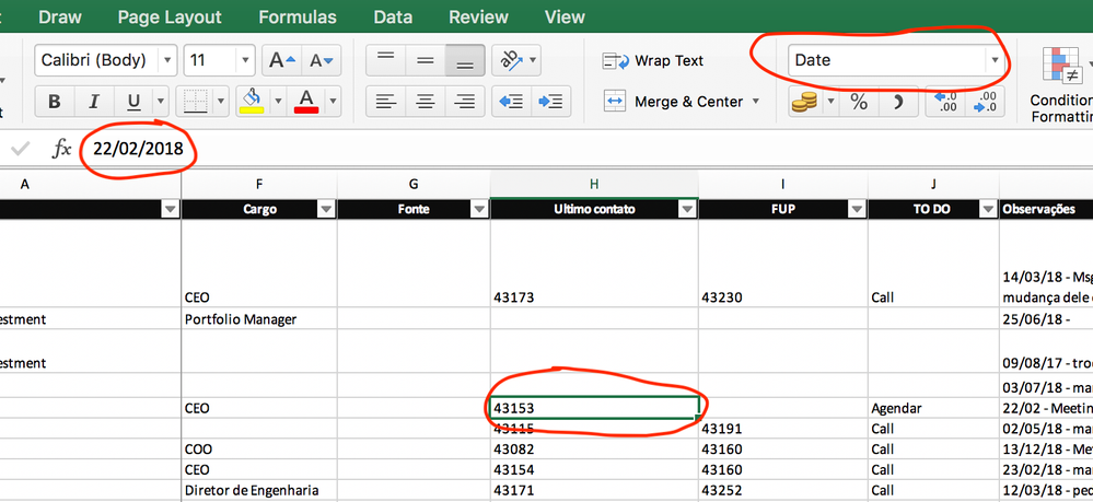 Screen Shot 2018-10-14 at 14.34.38.png