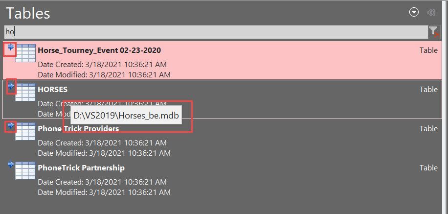 linkedHorsestables.jpg