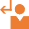 orange.png