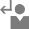 grey.png