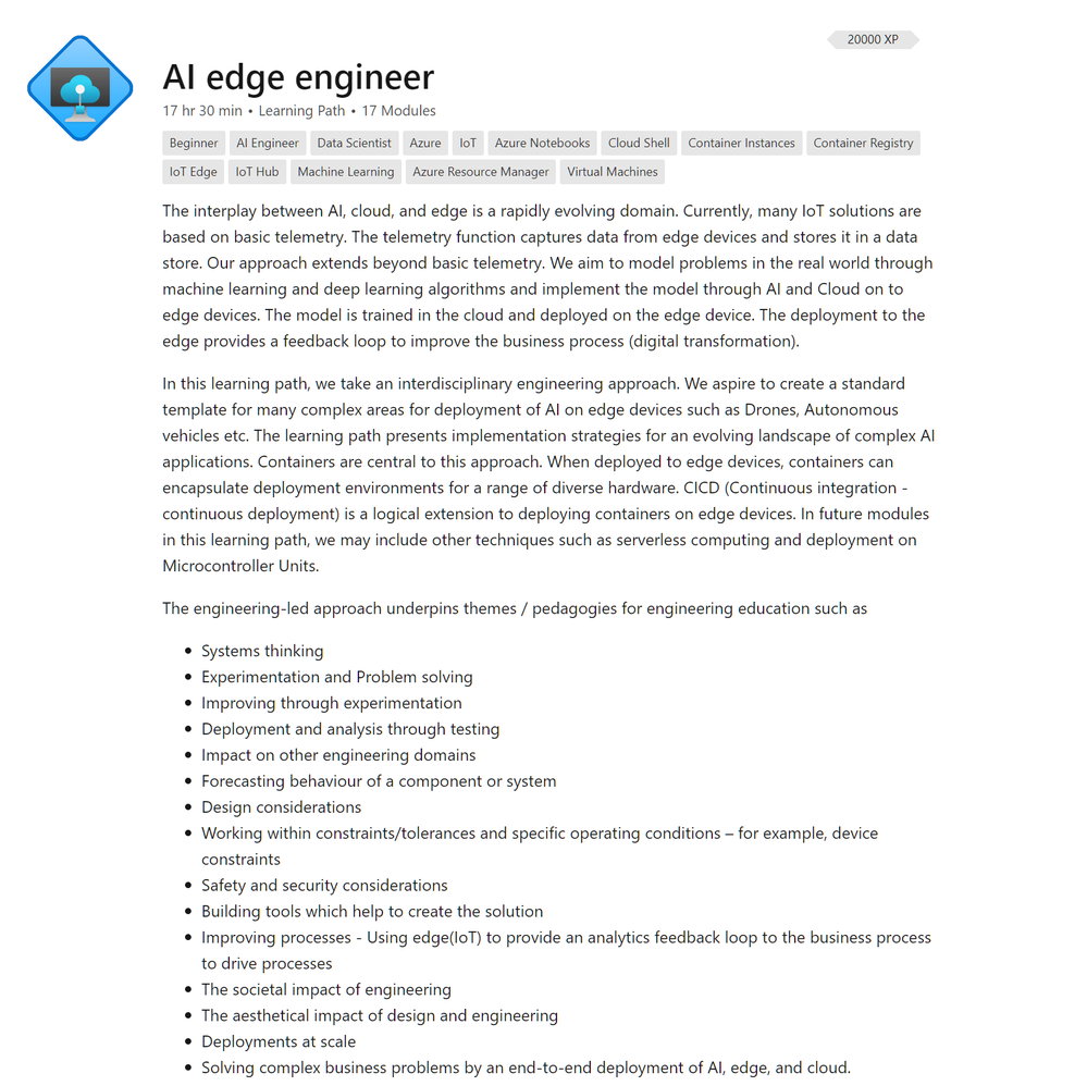 AIEdgePath.PNG