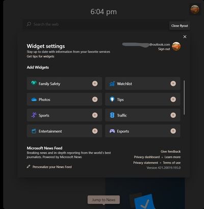Screenshot 6 Sep 2021 6_04_28 pm_LI.jpg