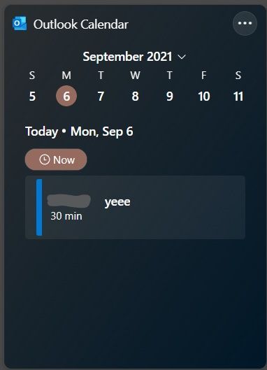 Screenshot 6 Sep 2021 6_04_17 pm_LI.jpg