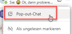 herrmeyer_0-1630992457746.png