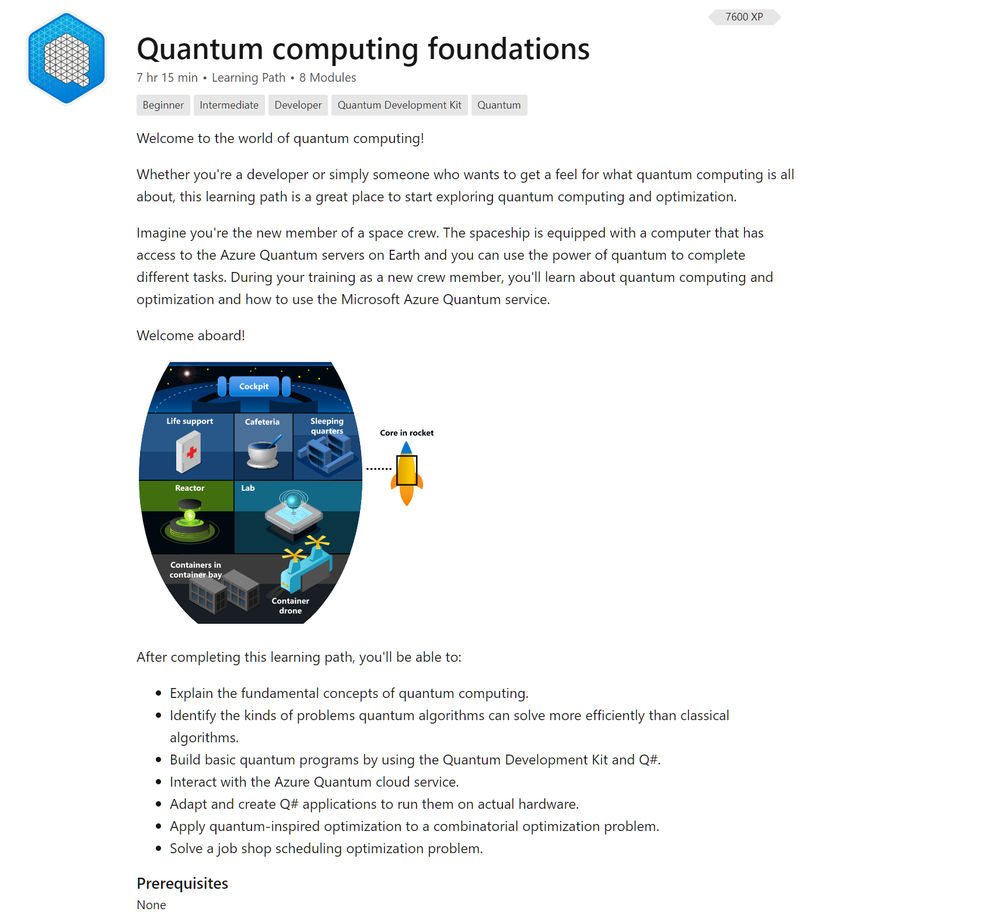 Quantum.PNG