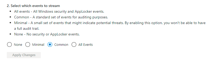 Security Events.PNG