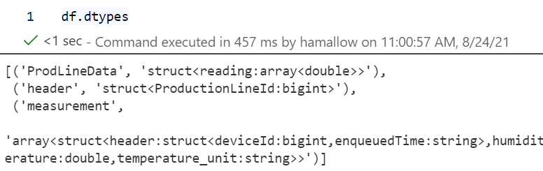 02-datatypes.PNG