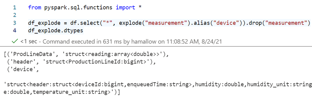 04-df-explode.PNG
