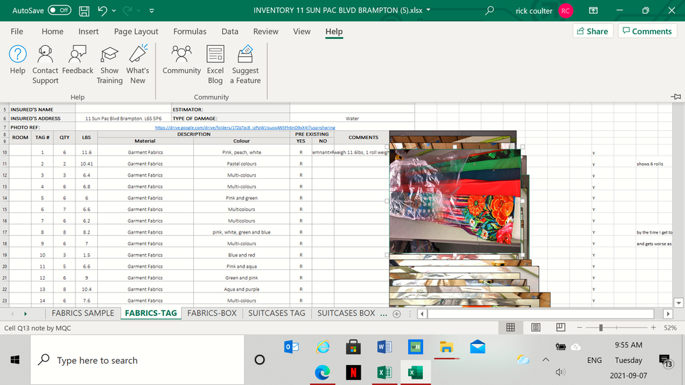 EXCEL SCREENSHOT.png