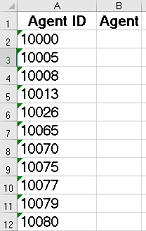 sheet1.png