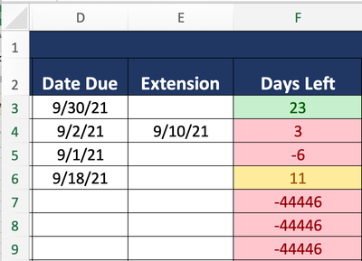 Excel Question.png