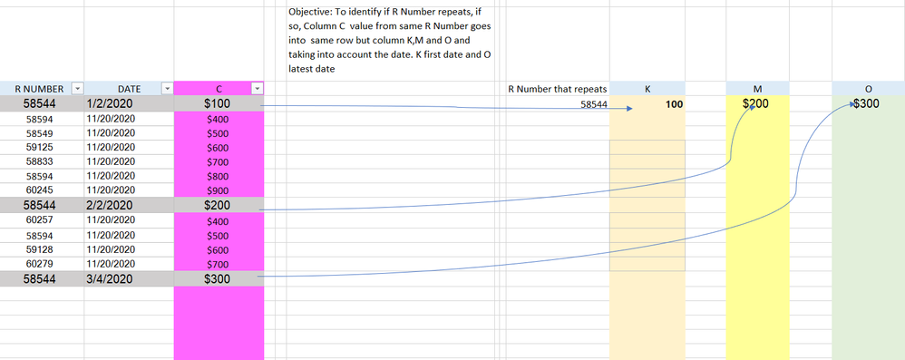 pict excel (3).png
