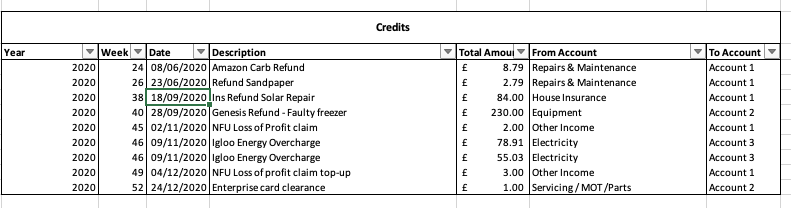 Screenshot 2021-09-05 at 16.47.26.png