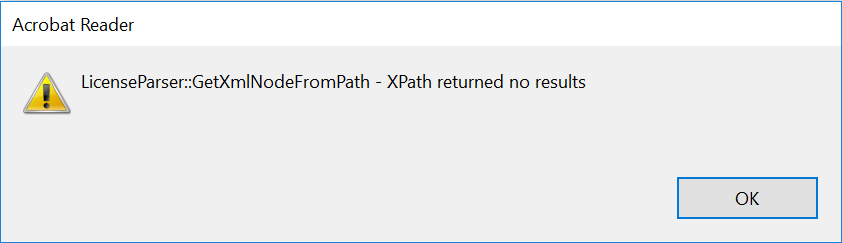 Acrobat_AIP_LicenseParser.PNG