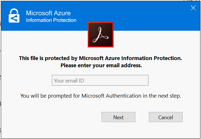 Acrobat_AIP_emailaddress_prompt.PNG