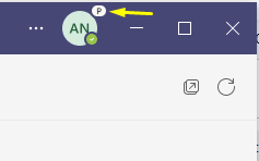 AbhijitN_0-1631169652385.png