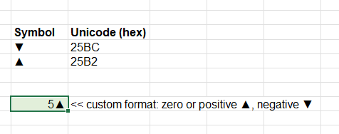 Screenshot 2021-09-09 at 11.49.32.png