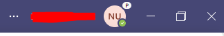 msteams_p.PNG