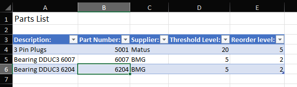 Screenshot 2021-09-09 at 12.11.24.png